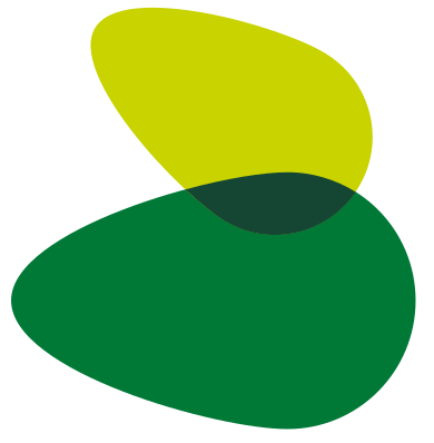 Banco Falabella