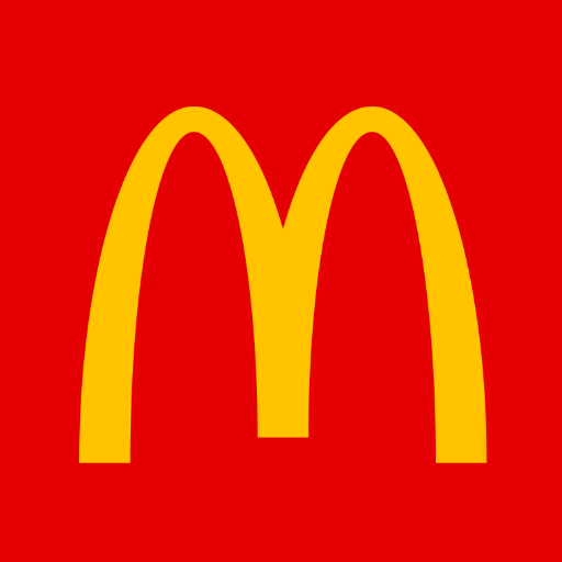 Comida