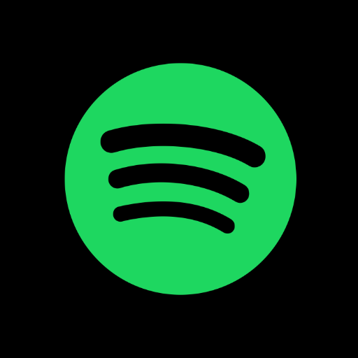 Spotify